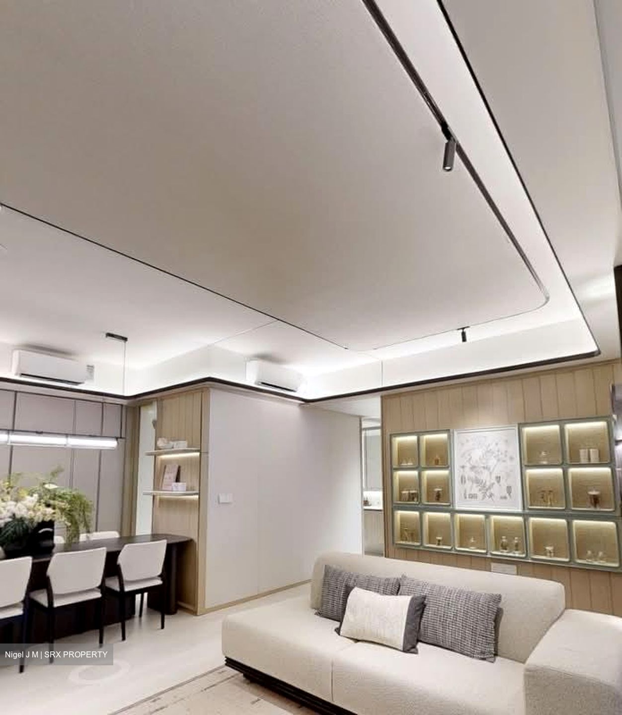 Hudson Place Residences (U/C) (D5), Apartment #550041951